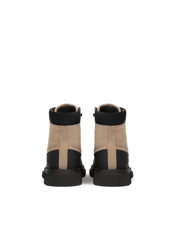 Kazar Chelsea Boots CALDER in Beige