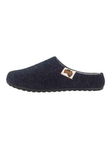 Gumbies Clogs & Hausschuhe in Grau