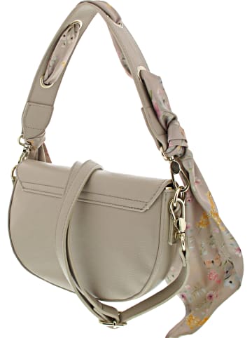 Tamaris Fabia Handtasche m. Übers Tasche Beige