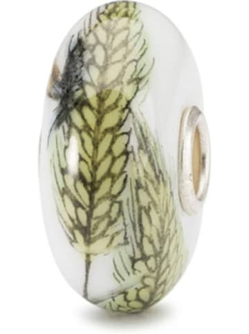 Trollbeads Charms & Anhänger für Erwachsene in unifarben in uni