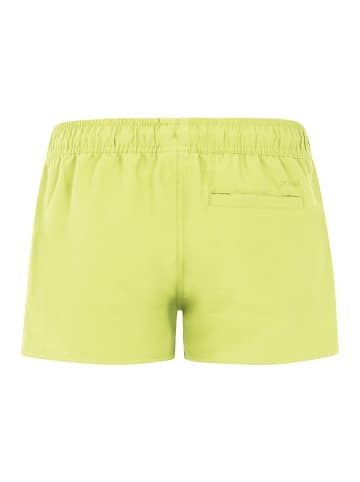 Protest " PRTEvi JR in Sour Green