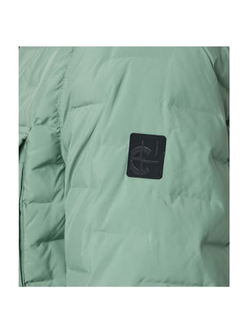 CASAMODA Jacke in Grün