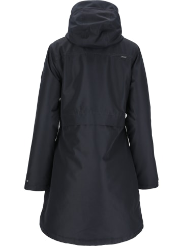 Whistler Parka Mullie jr. V2 in 1188 Salute