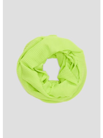 s.Oliver Snood in 7423_limettengrün