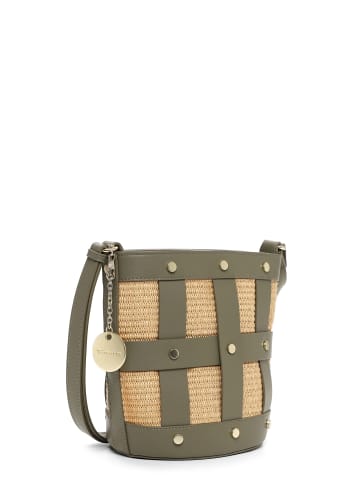 Tamaris Beutel TAS Kirsti in khaki 910