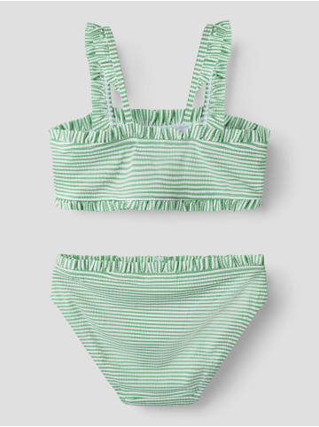 name it Bikini in Bright Green