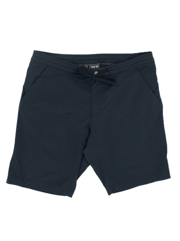 Jack Wolfskin Shorts Moana Sommer