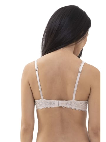 Mey Bügellose BH für Damen in beige