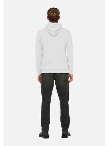 Only&Sons Hoodie 'CERES' in grau
