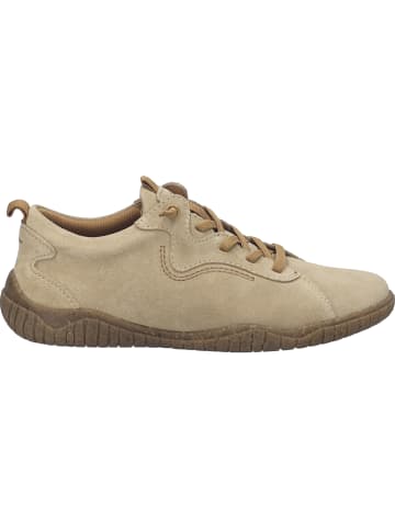 Josef Seibel Wynona 01 in cashmere