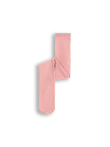 Coccodrillo Strumpfhose in rosa