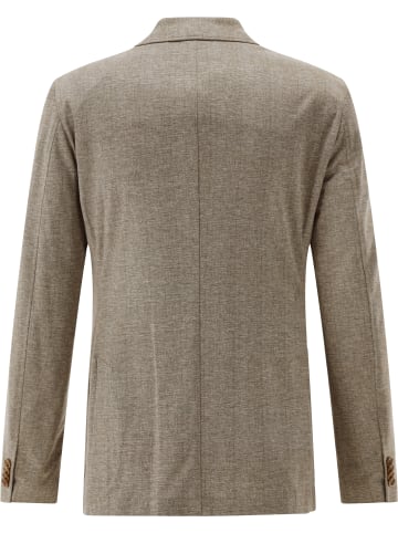 CG Sakko Carter-J in taupe