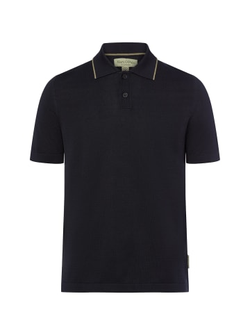 Marc O'Polo Shirt in mais
