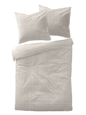 Dormisette Bettwäsche Musselin in Fb 31