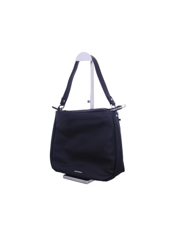 EMILY & NOAH Tasche in schwarz