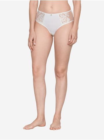 JOOP! Panty Intimate Apparel in OPEN WHITE