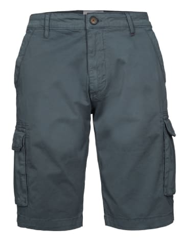 Killtec Bermuda Killtec Bermuda GS 94 MN BRMDS für Herren in navy