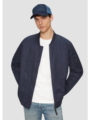 s.Oliver Kappe in 58D1_tiefblau