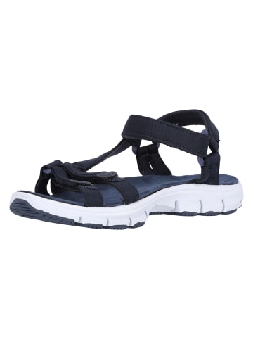 Cruz Sandalen Bernao in 2002 Navy