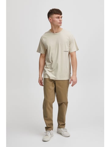 !SOLID T-Shirt SDGen in Natur