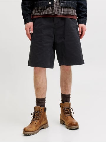 Jack & Jones Shorts in Black