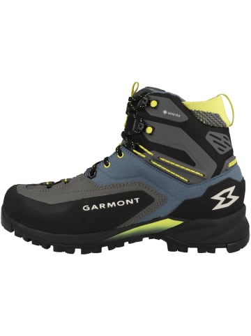 Garmont Outdoorschuhe Akron Mid GTX in multicolor