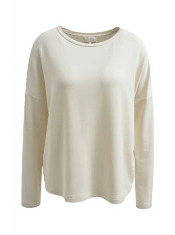 Milano Italy Strickpullover für Damen in uni