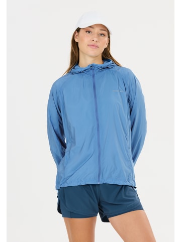 Endurance Laufjacke Siony in 2287 Pacific Coast