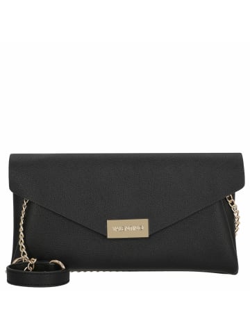 Valentino Bags Arpie - Clutch 27.5 cm (oro rosa) in nero