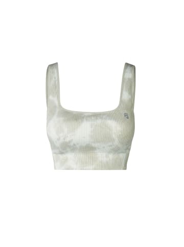 OCEANSAPART BH Sydney Dove Grey Tie Dye