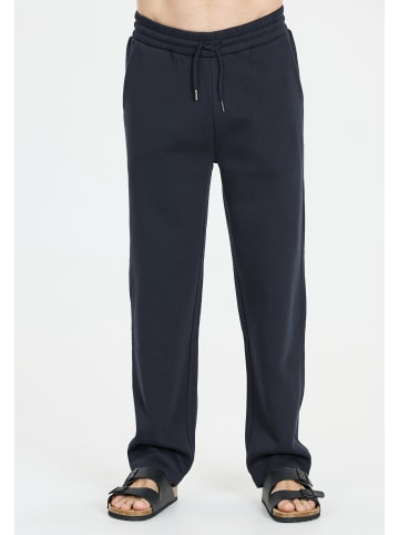 NOU Sweatpants in 2101 Dark Sapphire