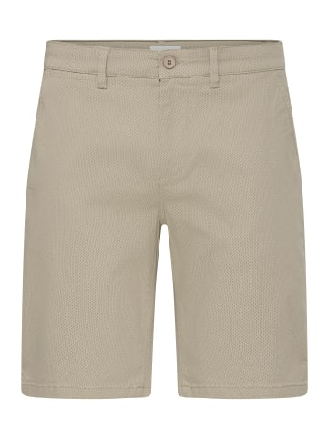 BLEND Chinoshorts BHMason in Beige