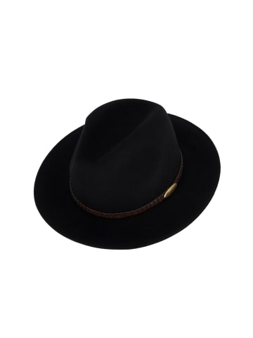 JP1880 Accessoire in schwarz