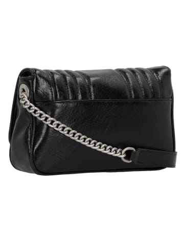 Replay Umhängetasche 25 cm in black