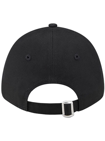 NEW ERA New Era 9FORTY Kids Core AC Milan Cap in Schwarz