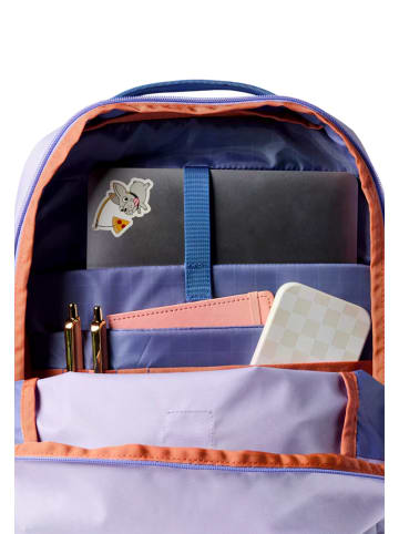 Cotopaxi Rucksack 'Chiquillo' in lila