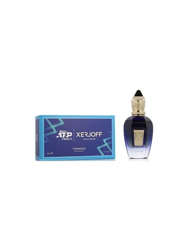 Xerjoff Xerjoff Torino 22 Eau De Parfum Unisex Perfume