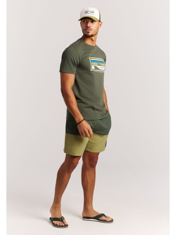 Protest " PRTHanwell in Thyme