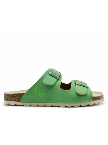 thies Sneaker für Damen in beige