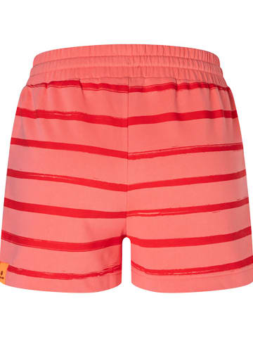 Bogner Fire + Ice LADIES CARLINE2 in Lachs