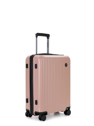 SURI FREY Trolley SFY FreyWay Paris in rose 650
