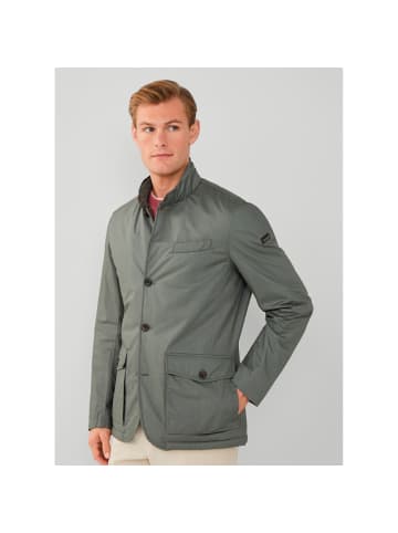 Hackett London Jacke in