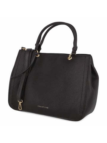 Tote Bag in braun