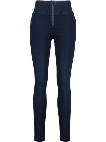 alife and kickin Jeggings, Leggings ChiaraAK A in dark denim
