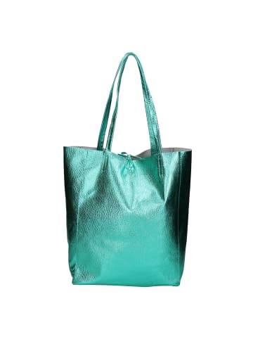 Gave Lux Shopper-Tasche in CRYSTAL