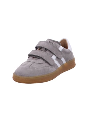 Froddo Sneaker in grau