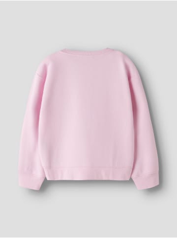 name it Sweatshirt in Pirouette1