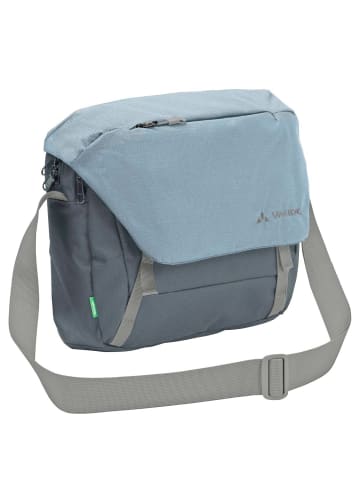 Vaude Rom III - Umhängetasche S  24 cm (heron) in heron
