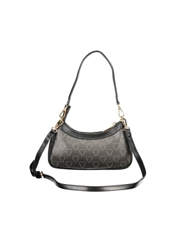 Valentino by Mario Valentino Schwarz Damen Tasche aus Polyurethan