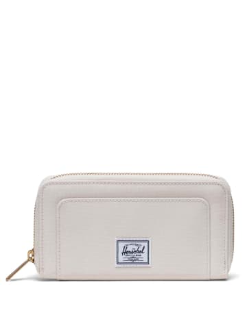 Herschel Thomas - Geldbörse 8cc 17 cm RFID (whitecap gray) in whitecap gray